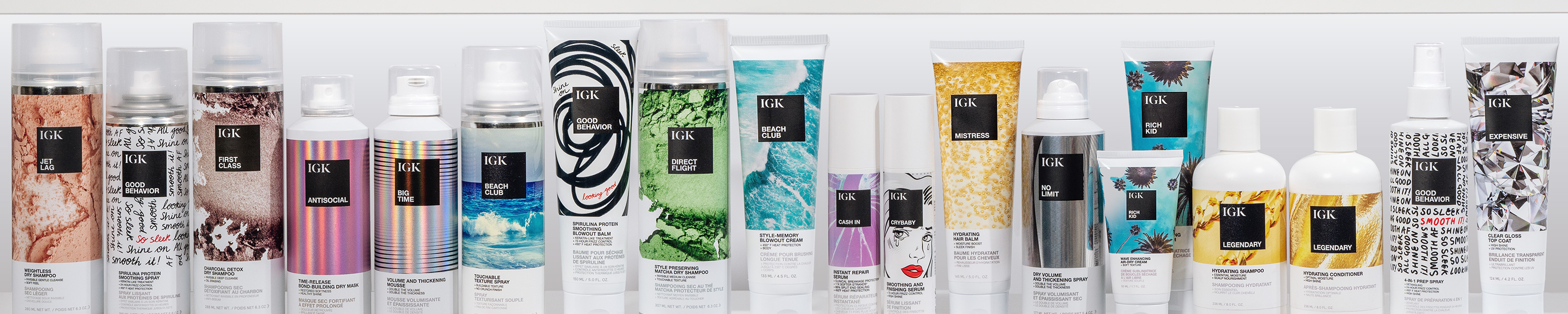 Salon-Quality Results, Minimal Effort